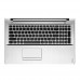 Lenovo IdeaPad 500 - F -i7-16gb-2tb